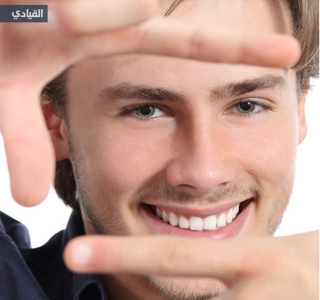 حافظ على أسنانك من 6 تصرفات ضارة